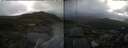 ./images/calvert/buxton1/20241111/buxton120241111_104502M.jpg