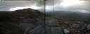 ./images/calvert/buxton1/20241111/buxton120241111_111001M.jpg