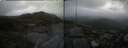 ./images/calvert/buxton1/20241111/buxton120241111_113002M.jpg