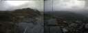 ./images/calvert/buxton1/20241111/buxton120241111_115001M.jpg