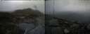 ./images/calvert/buxton1/20241111/buxton120241111_115502M.jpg