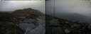 ./images/calvert/buxton1/20241111/buxton120241111_124502M.jpg