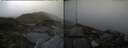 ./images/calvert/buxton1/20241111/buxton120241111_132502M.jpg