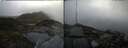 ./images/calvert/buxton1/20241111/buxton120241111_140002M.jpg