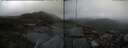 ./images/calvert/buxton1/20241111/buxton120241111_143002M.jpg