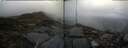 ./images/calvert/buxton1/20241111/buxton120241111_151501M.jpg