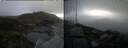 ./images/calvert/buxton1/20241111/buxton120241111_153001M.jpg