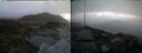 ./images/calvert/buxton1/20241111/buxton120241111_154502M.jpg