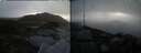 ./images/calvert/buxton1/20241111/buxton120241111_155502M.jpg