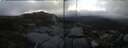 ./images/calvert/buxton1/20241111/buxton120241111_161502M.jpg