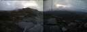 ./images/calvert/buxton1/20241111/buxton120241111_162502M.jpg