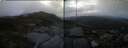 ./images/calvert/buxton1/20241111/buxton120241111_163002M.jpg