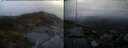 ./images/calvert/buxton1/20241111/buxton120241111_163502M.jpg