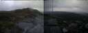 ./images/calvert/buxton1/20241111/buxton120241111_164502M.jpg