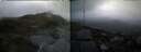 ./images/calvert/buxton1/20241111/buxton120241111_170502M.jpg