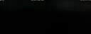 ./images/calvert/buxton1/20241111/buxton120241111_172502M.jpg