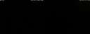 ./images/calvert/buxton1/20241111/buxton120241111_173001M.jpg