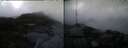 ./images/calvert/buxton1/20241112/buxton120241112_074502M.jpg