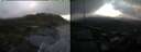 ./images/calvert/buxton1/20241112/buxton120241112_085002M.jpg