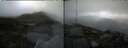 ./images/calvert/buxton1/20241112/buxton120241112_094502M.jpg