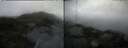 ./images/calvert/buxton1/20241112/buxton120241112_102502M.jpg