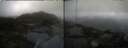 ./images/calvert/buxton1/20241112/buxton120241112_103002M.jpg