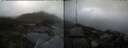 ./images/calvert/buxton1/20241112/buxton120241112_104501M.jpg