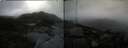 ./images/calvert/buxton1/20241112/buxton120241112_111001M.jpg
