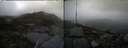./images/calvert/buxton1/20241112/buxton120241112_112501M.jpg
