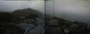 ./images/calvert/buxton1/20241112/buxton120241112_114502M.jpg