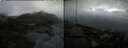 ./images/calvert/buxton1/20241112/buxton120241112_115502M.jpg