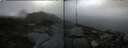 ./images/calvert/buxton1/20241112/buxton120241112_121002M.jpg