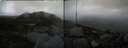 ./images/calvert/buxton1/20241112/buxton120241112_122501M.jpg