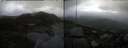 ./images/calvert/buxton1/20241112/buxton120241112_123002M.jpg