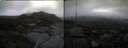 ./images/calvert/buxton1/20241112/buxton120241112_123501M.jpg