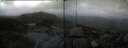 ./images/calvert/buxton1/20241112/buxton120241112_124502M.jpg