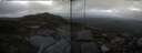 ./images/calvert/buxton1/20241112/buxton120241112_125002M.jpg
