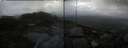 ./images/calvert/buxton1/20241112/buxton120241112_125501M.jpg