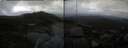 ./images/calvert/buxton1/20241112/buxton120241112_130002M.jpg
