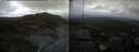 ./images/calvert/buxton1/20241112/buxton120241112_130502M.jpg