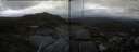 ./images/calvert/buxton1/20241112/buxton120241112_132502M.jpg