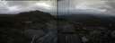 ./images/calvert/buxton1/20241112/buxton120241112_133002M.jpg