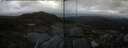 ./images/calvert/buxton1/20241112/buxton120241112_133502M.jpg