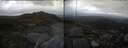 ./images/calvert/buxton1/20241112/buxton120241112_134501M.jpg
