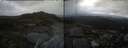 ./images/calvert/buxton1/20241112/buxton120241112_135002M.jpg