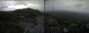 ./images/calvert/buxton1/20241112/buxton120241112_140002M.jpg