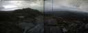 ./images/calvert/buxton1/20241112/buxton120241112_140502M.jpg