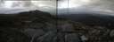 ./images/calvert/buxton1/20241112/buxton120241112_141501M.jpg