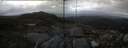 ./images/calvert/buxton1/20241112/buxton120241112_142002M.jpg