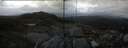 ./images/calvert/buxton1/20241112/buxton120241112_142502M.jpg